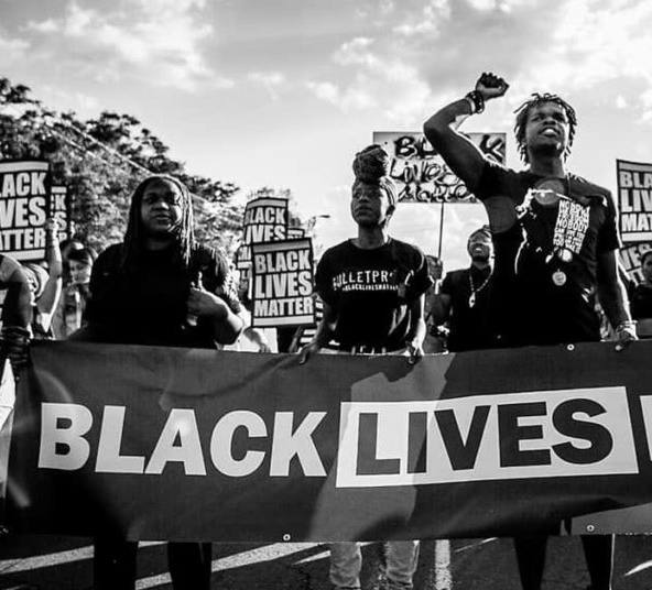 black-lives-matter
