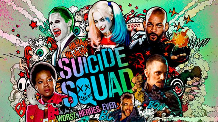 esquadrao-suicida