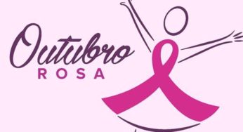 A Importância do Outubro Rosa