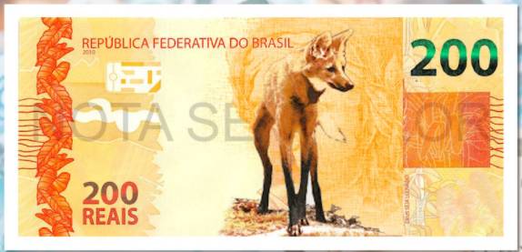 nota-de-200-reais