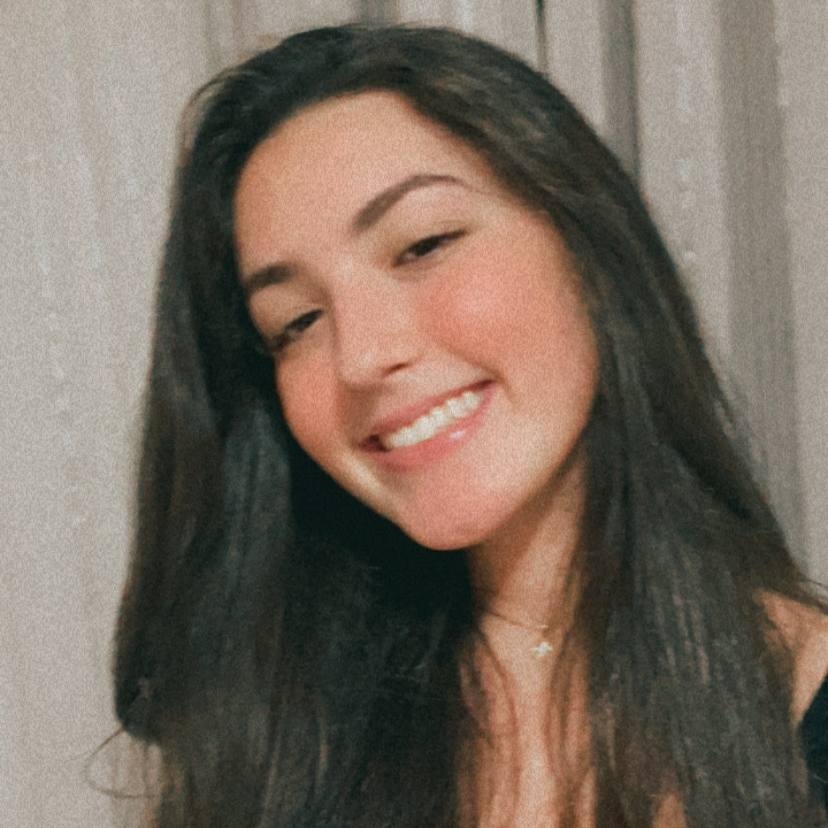 Foto de perfil Maria Luísa de Figueiredo
