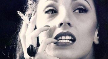 A vida e obra de Clarice Lispector