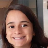 Foto de perfil de Catherine Souza Cruz - Resumista
