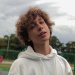 foto de perfil de Felipe Simões Lordêllo Chargista