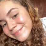 Foto de perfil de Maria Julia Carneiro Capillé - Resumista