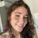 Foto de perfil de Maria Luisa Otto Sarabanda Jornalista