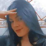 Foto de perfil de Ana Beatriz - Chefe de Jornalismo