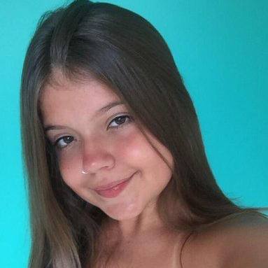 Foto de perfil de Ana Beatriz Martinez - Corretora
