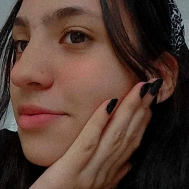 Foto de perfil de Beatriz Dias - Designer