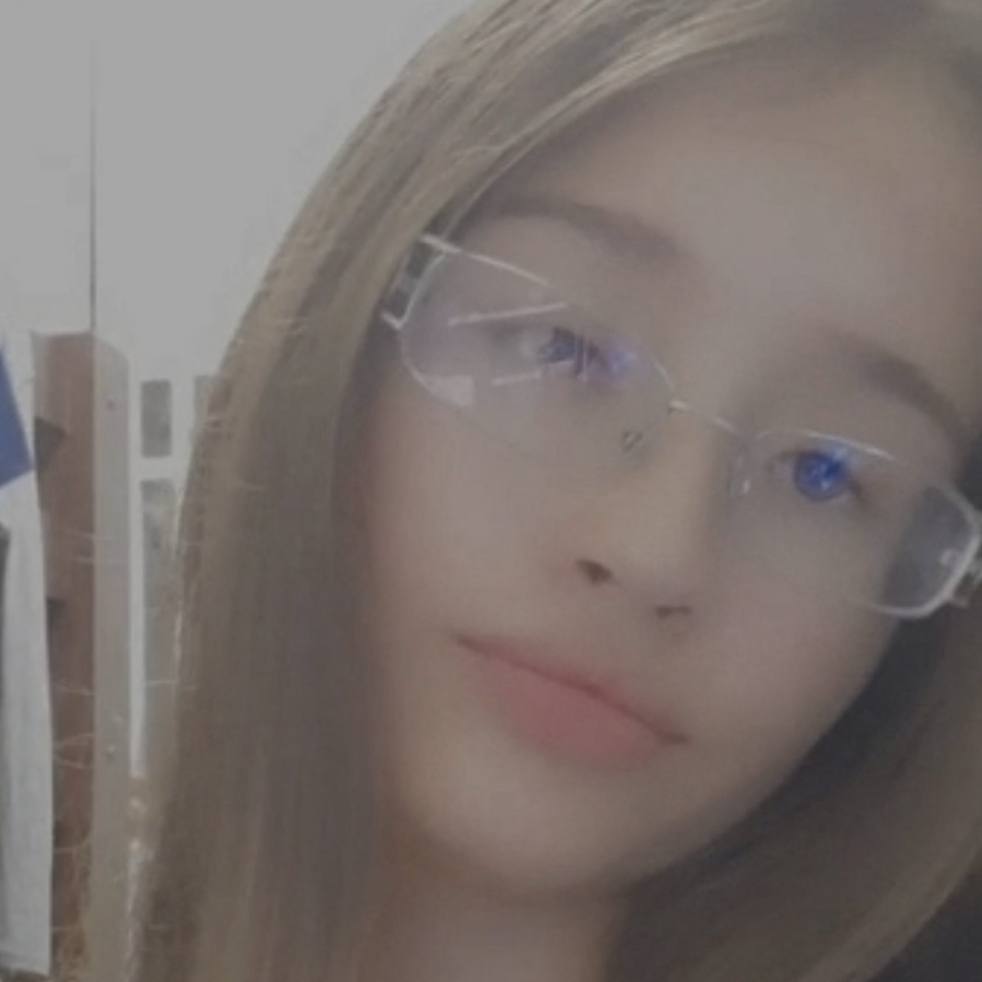 Foto de perfil de Caroline de Oliveira - Jornalista