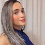 Foto de perfil de Juliana Borba - Diretora