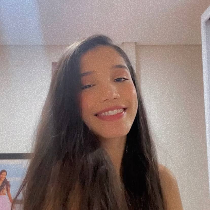 Foto de perfil de Eloisy Souza - Corretora