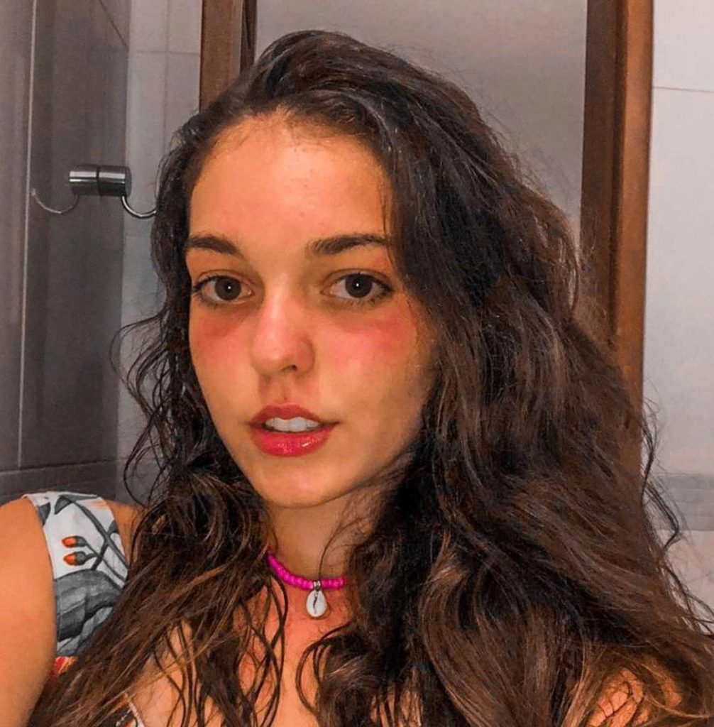 Foto de perfil de Gabriela Corrêa - Design