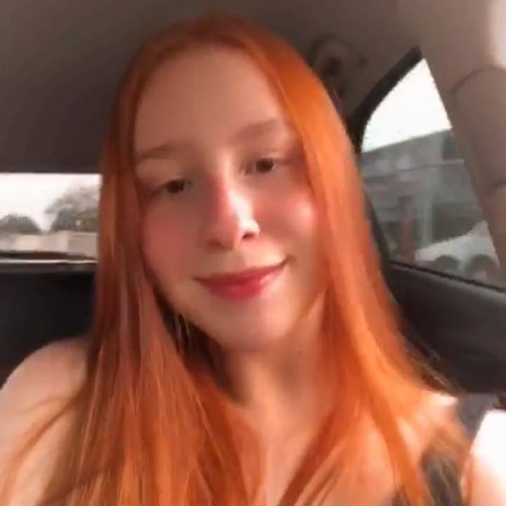 Foto de perfil de Gabrielle Tavares - Jornalista