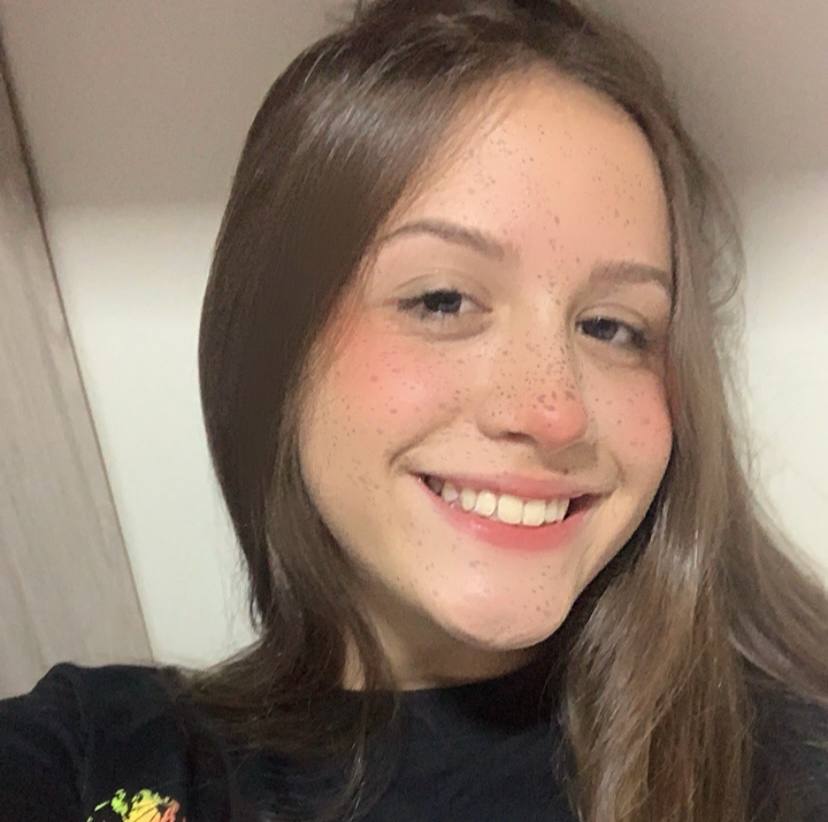 Foto de perfil de Heloísa Ferreira - Profissional de TI