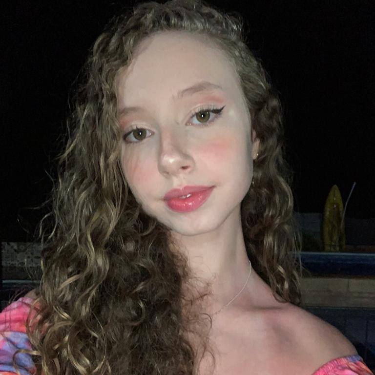 Foto de perfil de Isabela de Freitas - Jornalista