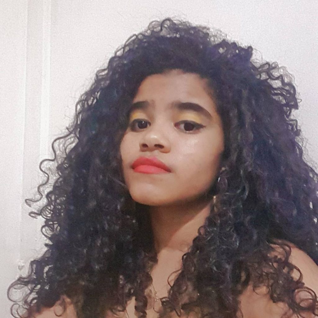 Foto de perfil de Julia Martins - Corretora