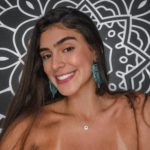 Foto de perfil de Maria Rita Mamede - Publicadora