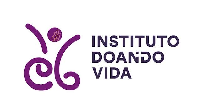 foto-instituto-doando-vida