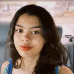 Foto de perfil da Daniella Padilha-corretora