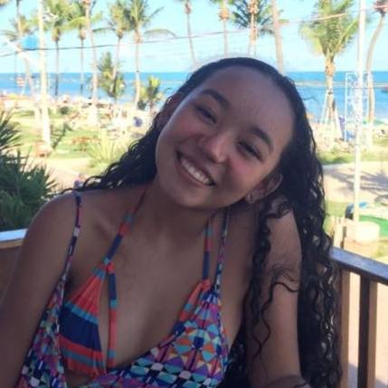 Foto de perfil de Luisa Doria e Silva Chinem-Corretora