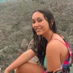 Foto de perfil de Isabella Maria-Corretora