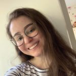 Foto de perfil de Viviane Dantas-Corretora