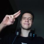 Foto de perfil de Davi Monteiro de Negreiros - Profissional de TI