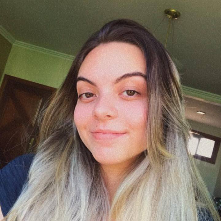 Foto de perfil de Manuela Del Negro - Corretora