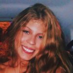 Foto de perfil de Mariana Pedrosa Oliveira - Corretora