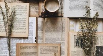 A importância do hábito de leitura e a literatura no Brasil