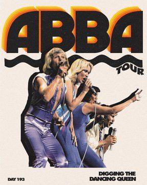 ABBA