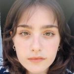 Foto de perfil de Amanda De Frias Oliveira Lima - Chargista