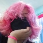 Foto de perfil de Luiza Araujo Ramos - Chargista