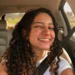 Foto de perfil de Helena Tavares Queiroz - Diretora
