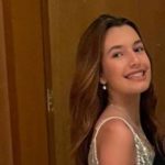 Foto de perfil de Isabela Monteiro - Diretora