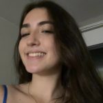 Foto de perfil de Maria Luísa de Figueiredo Leite Ribeiro - Diretora
