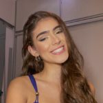Foto de perfil de Maria Rita Mamede - Diretora