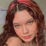Foto de perfil de Mariana de Paula - Diretora