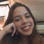 Foto de perfil de Julia Lopes de Araujo - Jornal Impresso