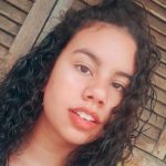 Foto de perfil de Bárbara Meireles Ferreira