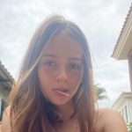 Foto de perfil de Giovanna Vieira Martins