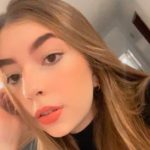 Foto de perfil de Isabel Braga Mendes
