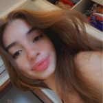 Foto de perfil de Lara Souza Queiroz