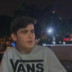 Foto de perfil de Luís Fernando De Figueiredo Leite Ribeiro