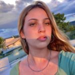 Foto de perfil de Luísa Soares Brescianini