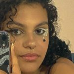 Foto de perfil de Manuela Ferreira Lima De Souza