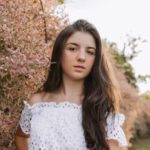 Foto de perfil de Maria Eduarda Borges