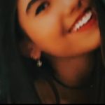 Foto de perfil de Maria Eduarda Chaul Nogueira