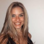 Foto de perfil de Natália Bizzo Barbosa De Amorim